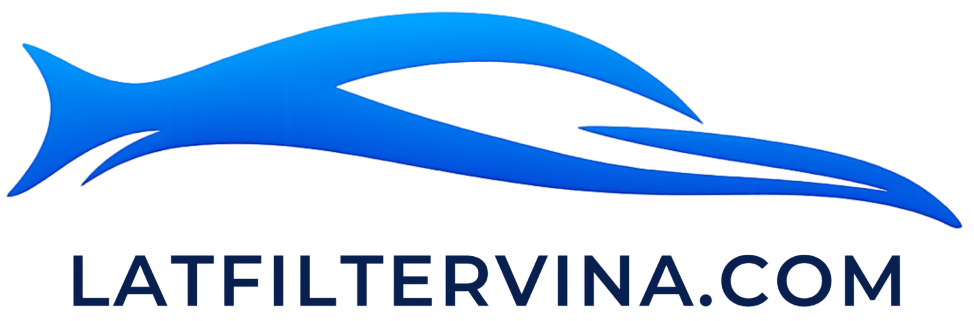 Ngọc Oanh Autoparts 